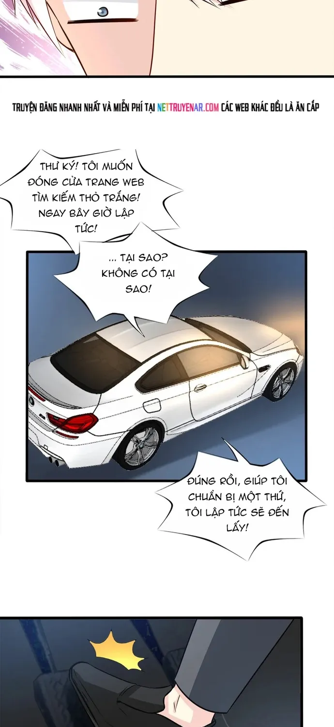 Chapter 92