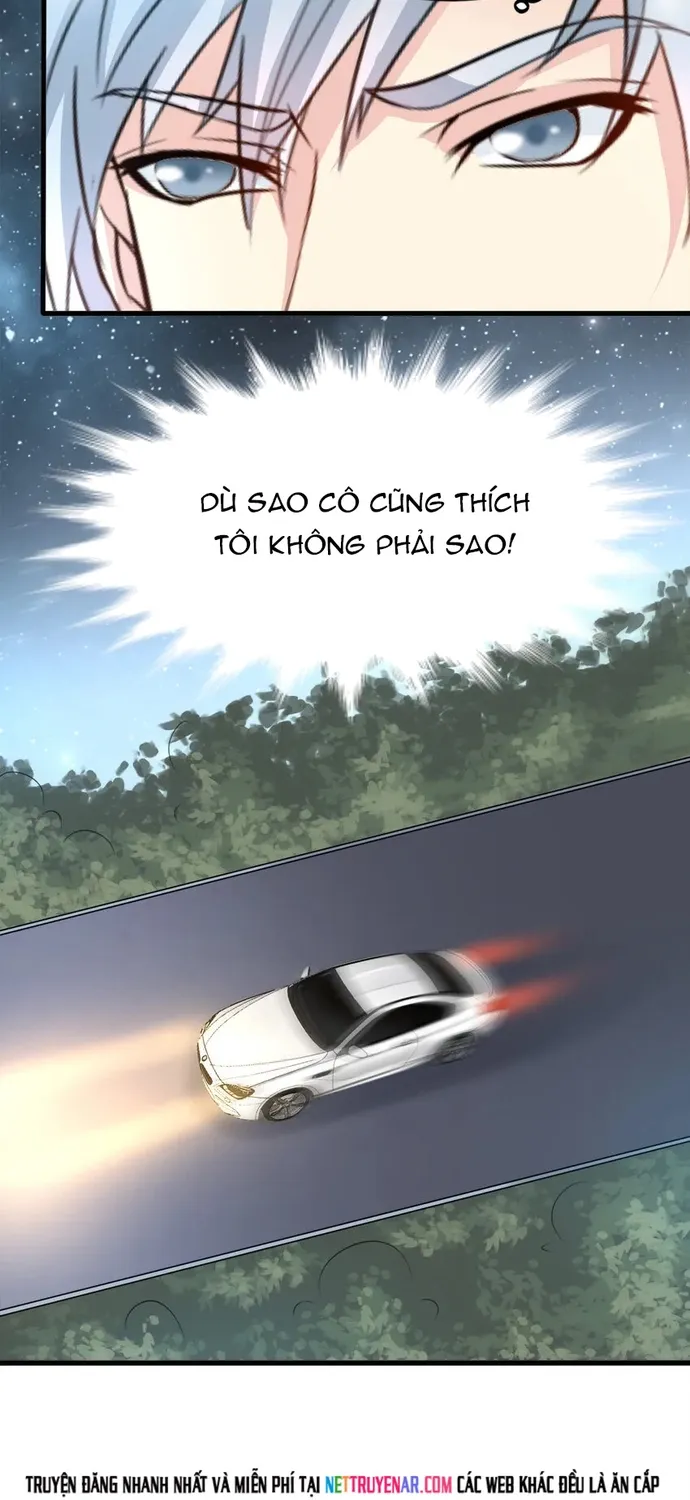Chapter 92