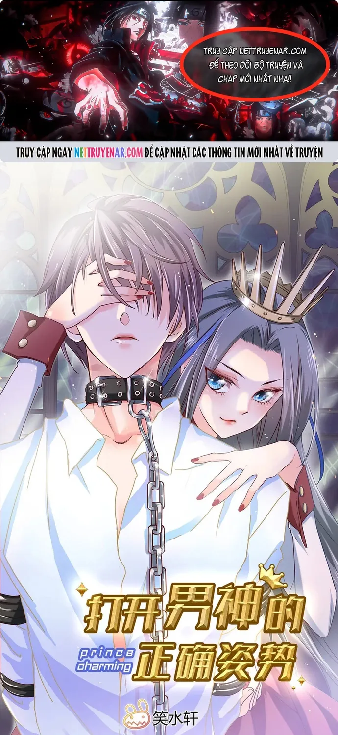 Chapter 93