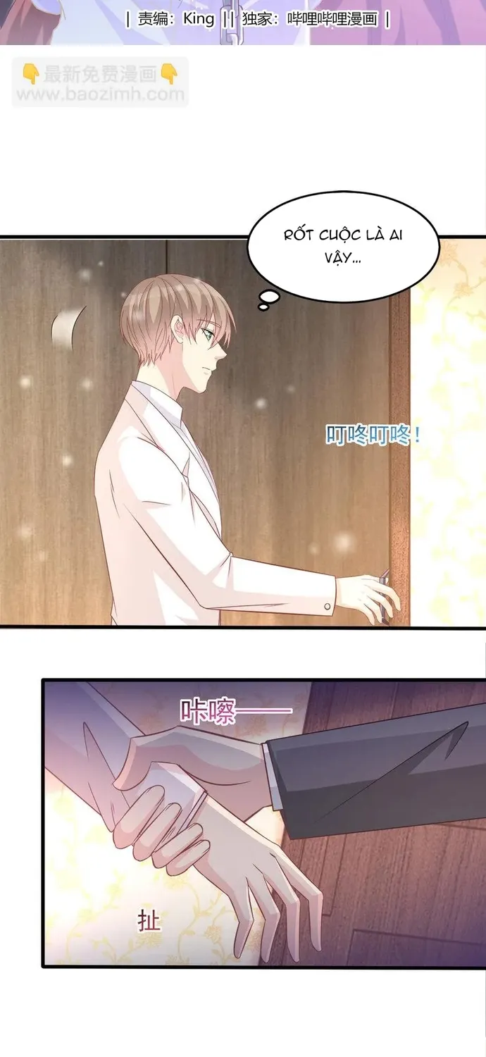 Chapter 93