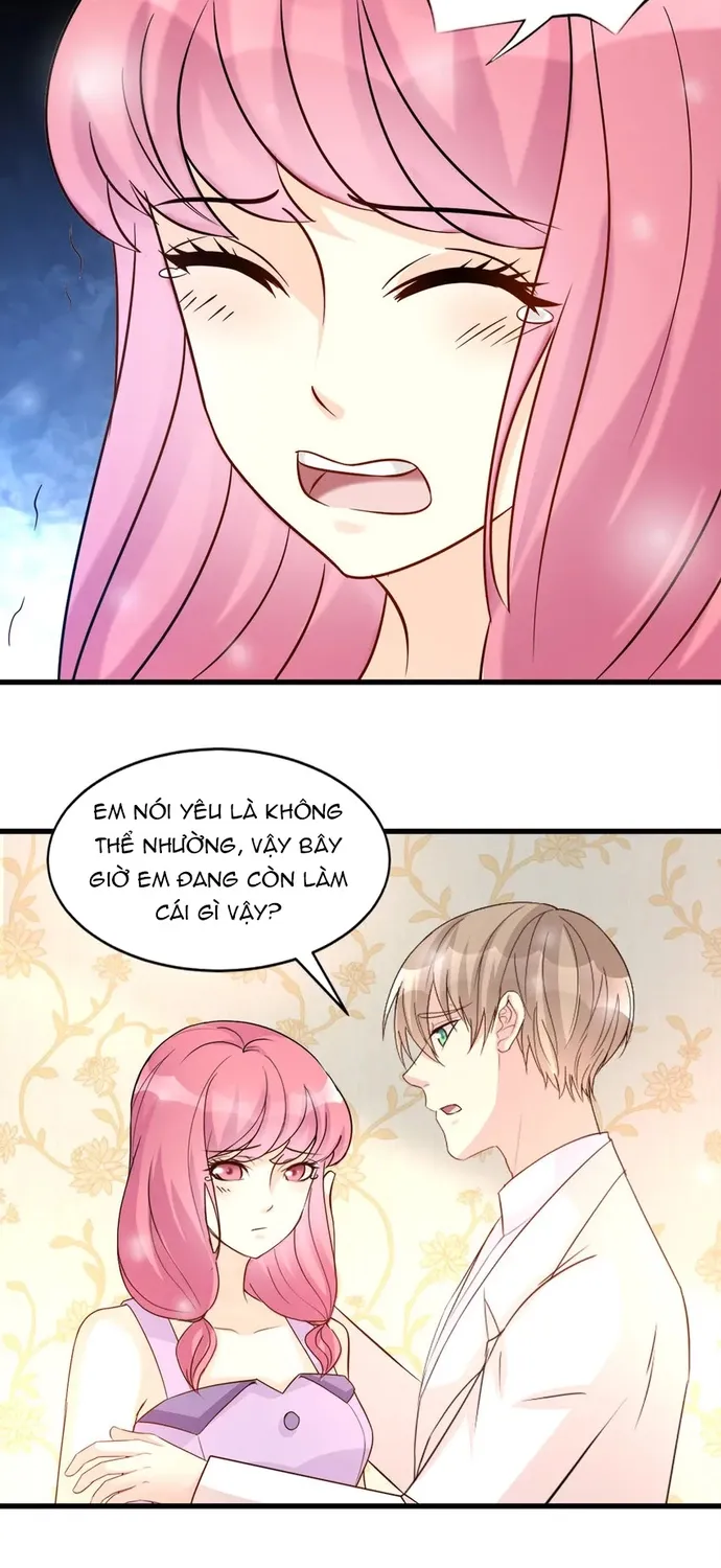 Chapter 93