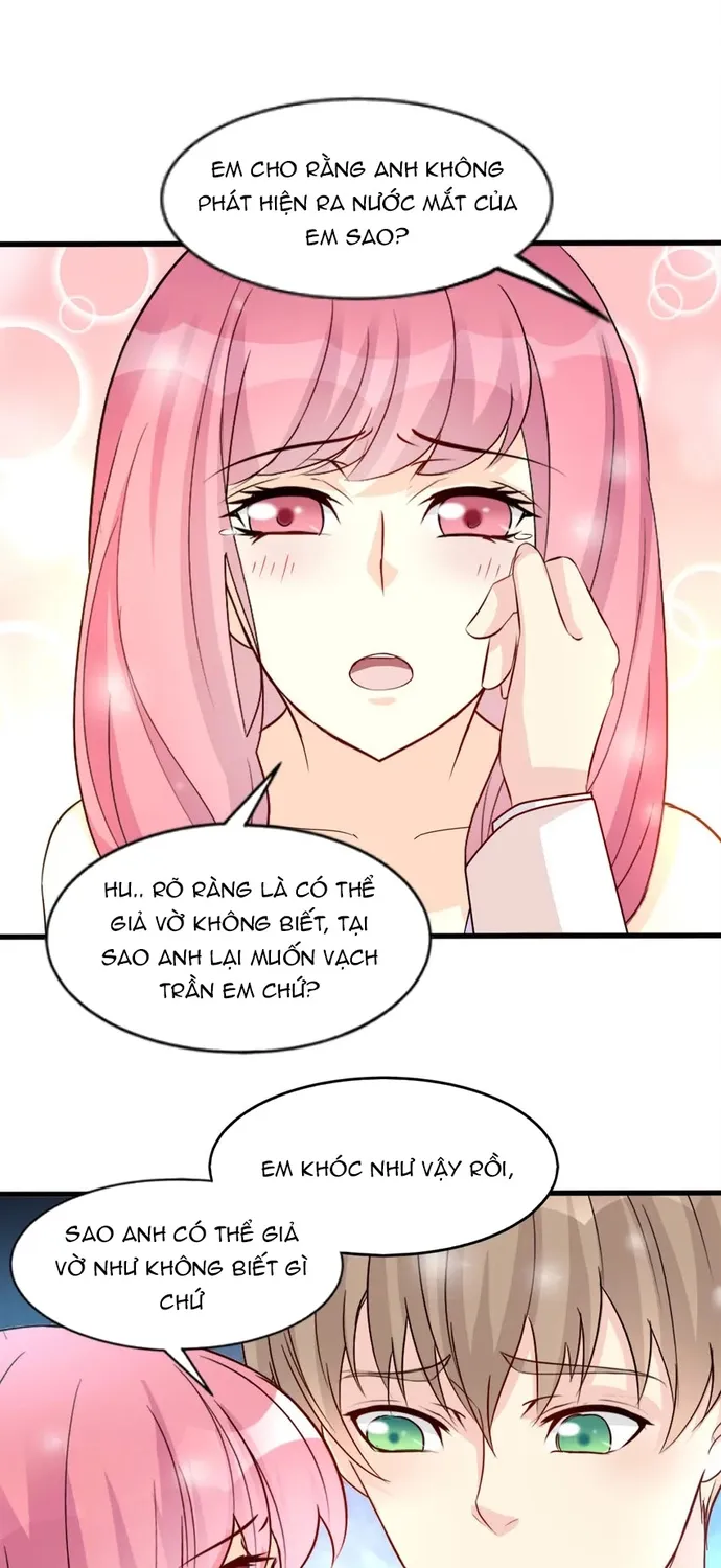 Chapter 93