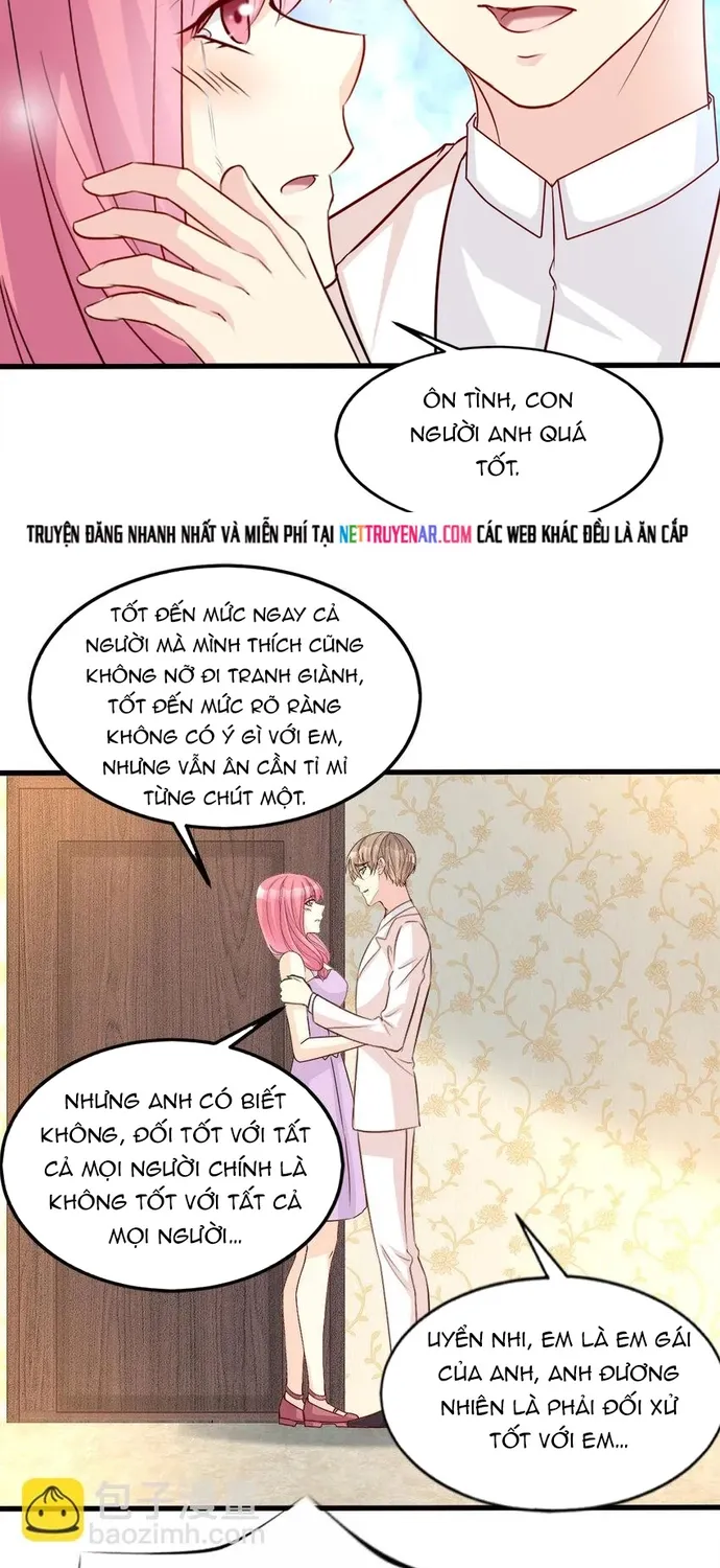 Chapter 93