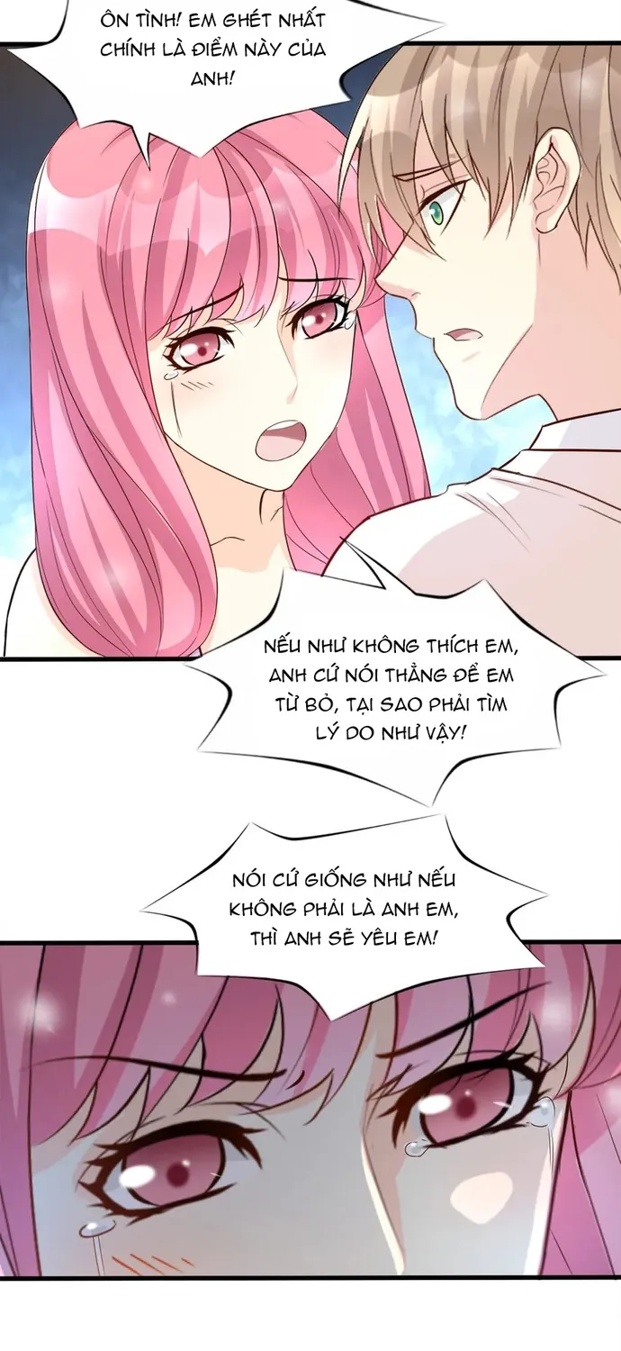 Chapter 93