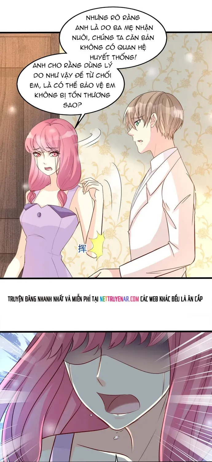 Chapter 93