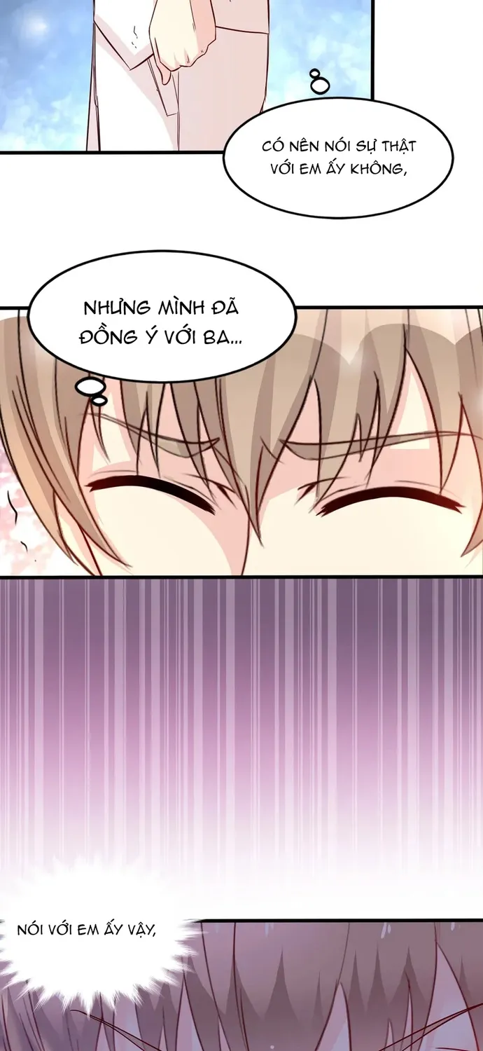 Chapter 93