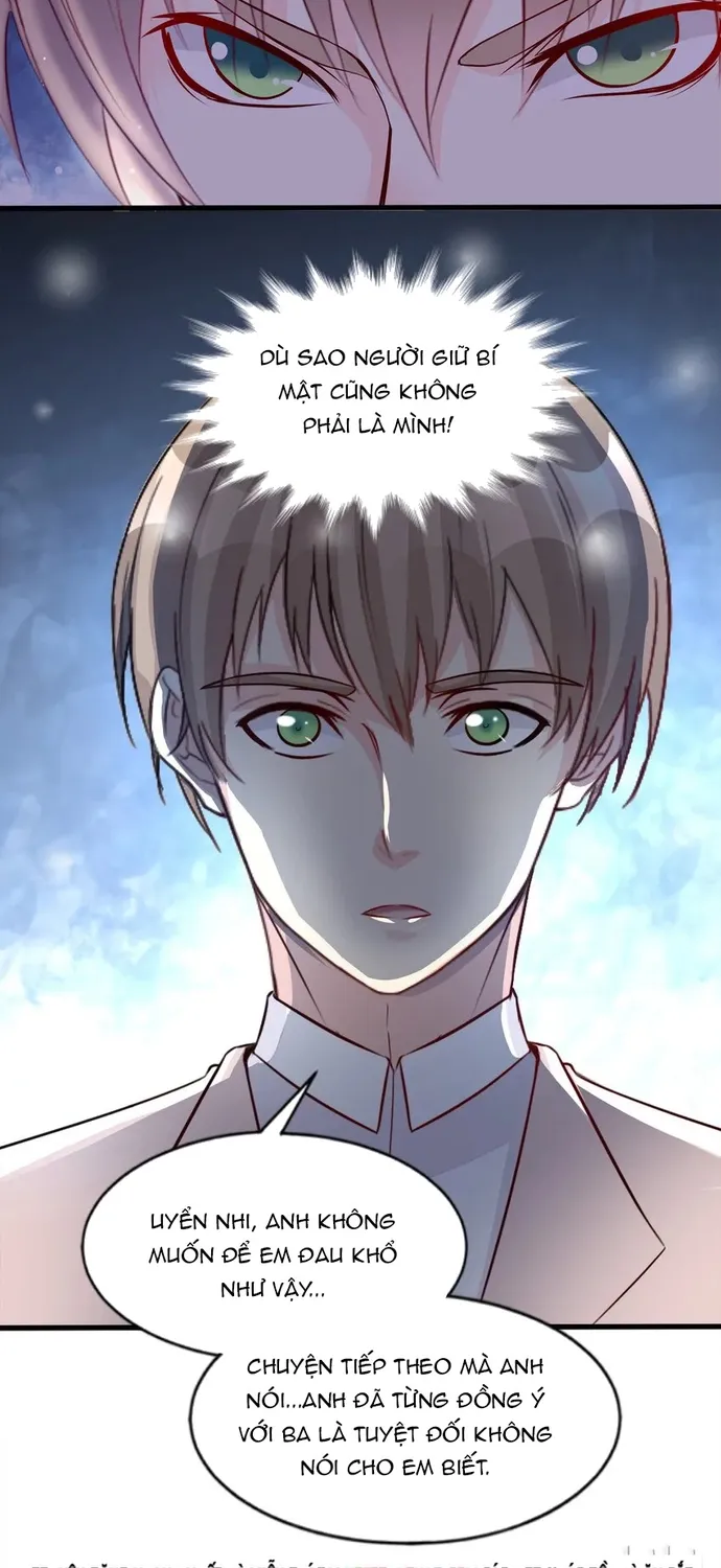 Chapter 93