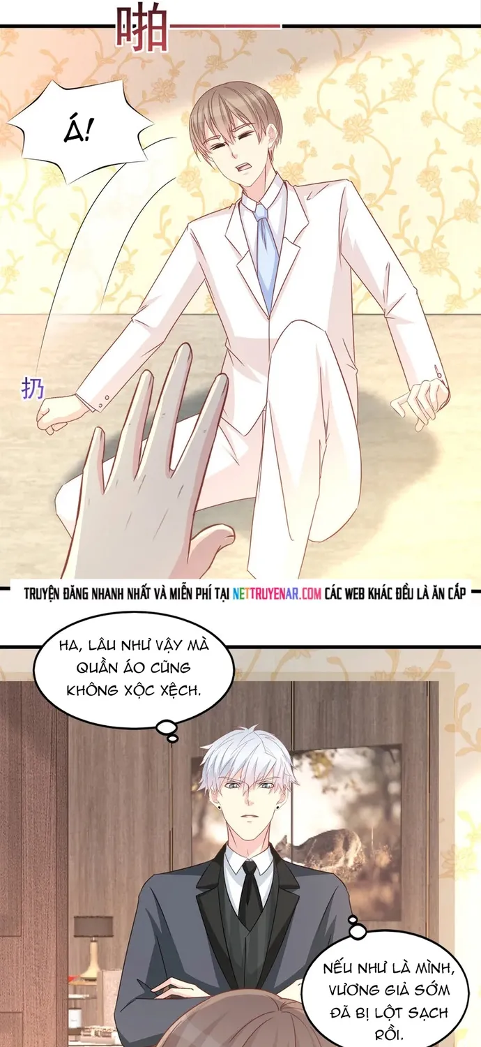 Chapter 93