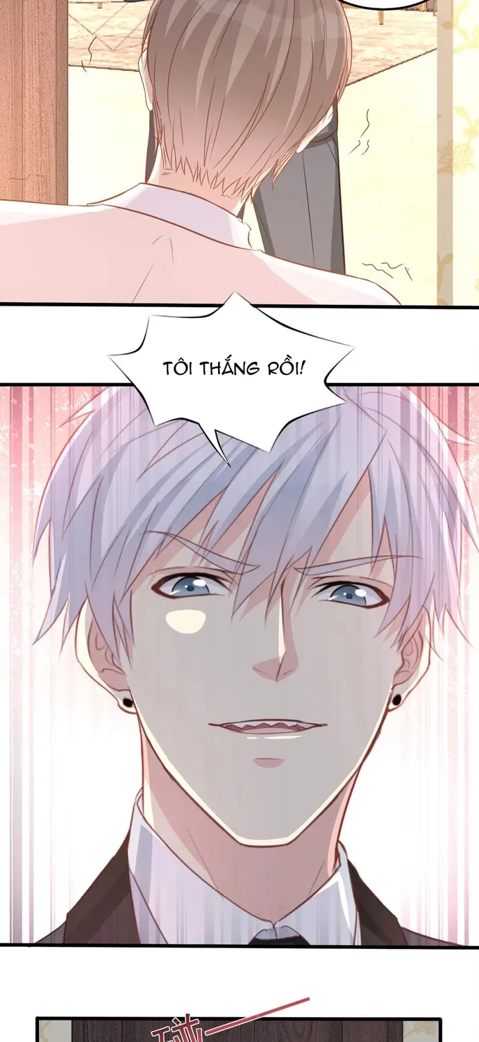 Chapter 93