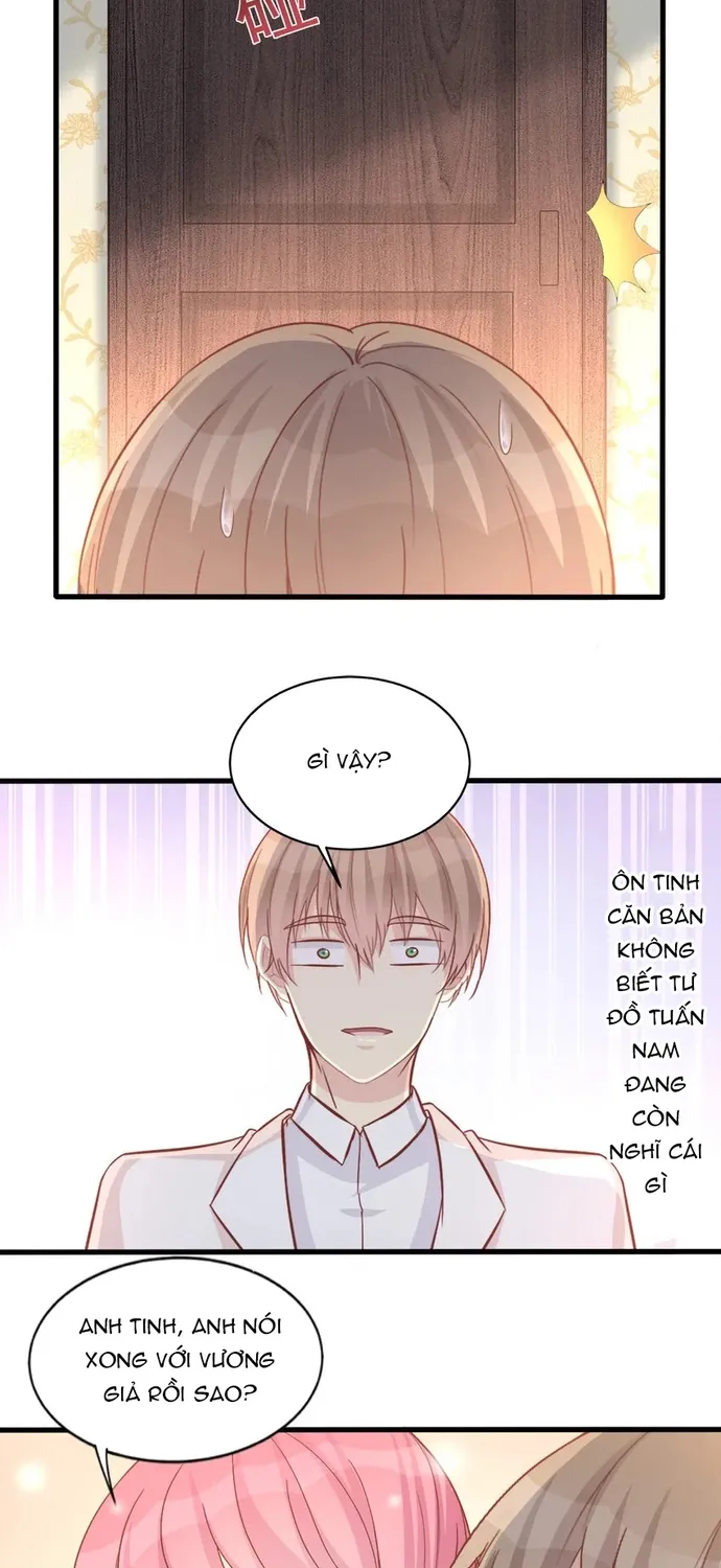 Chapter 93