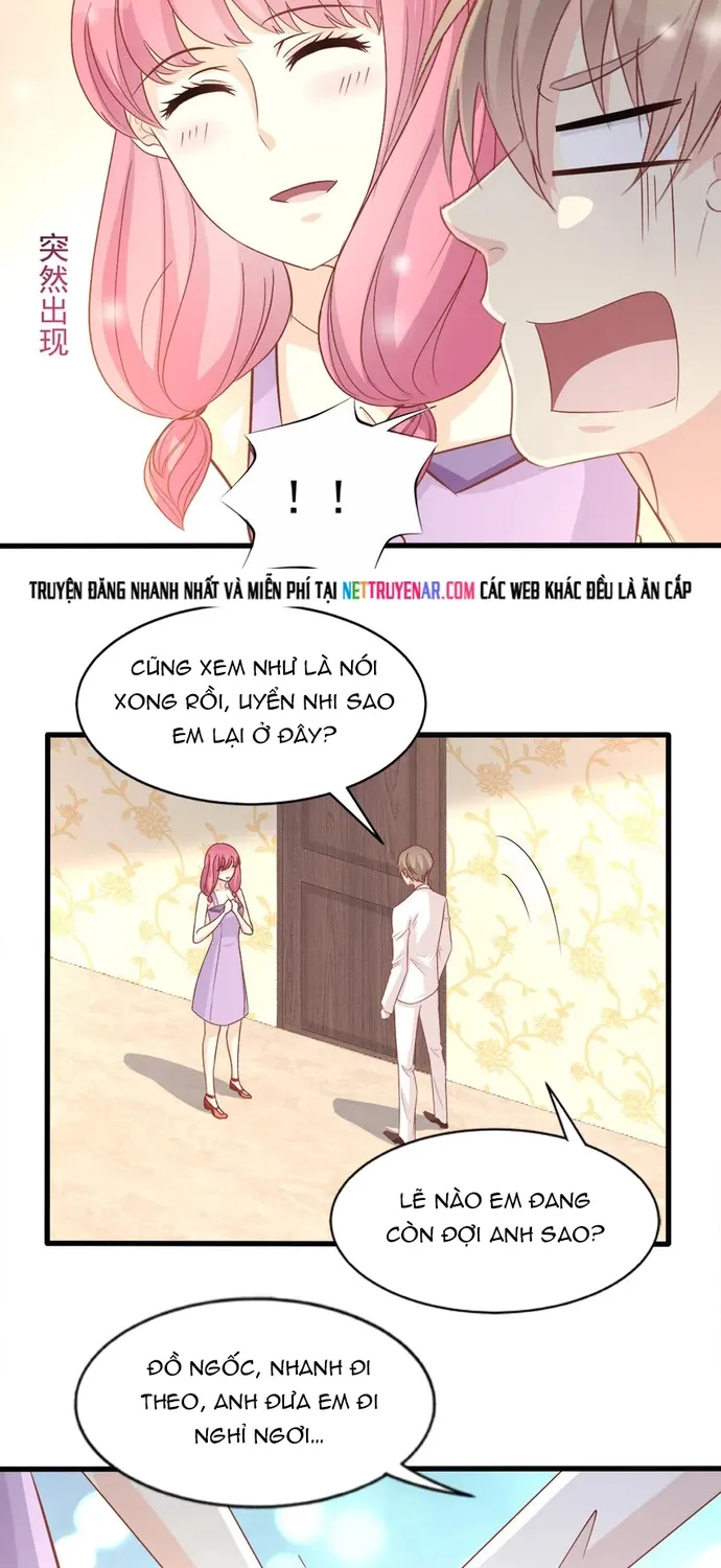 Chapter 93