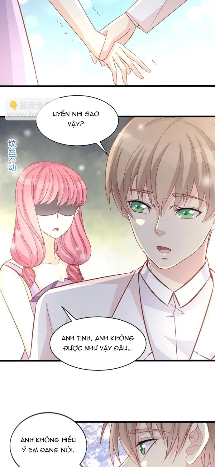 Chapter 93