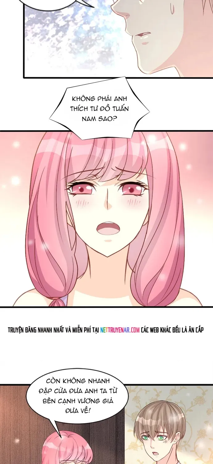 Chapter 93