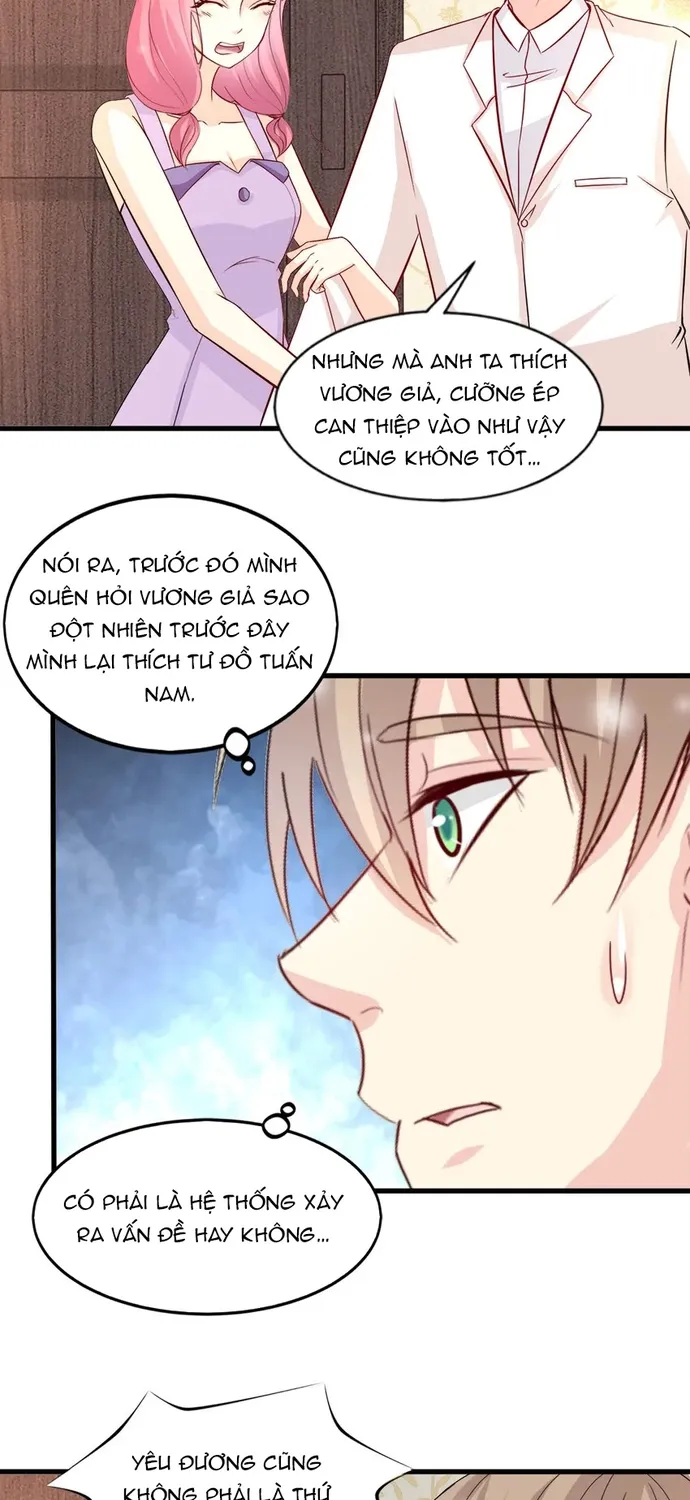 Chapter 93