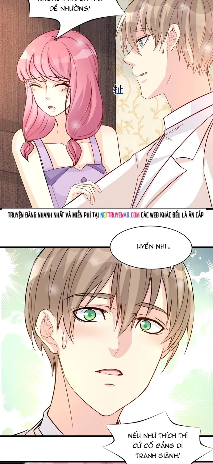 Chapter 93