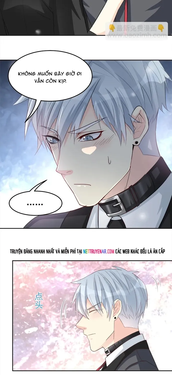 Chapter 94
