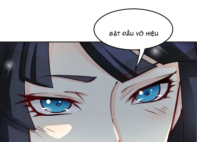 Chapter 94