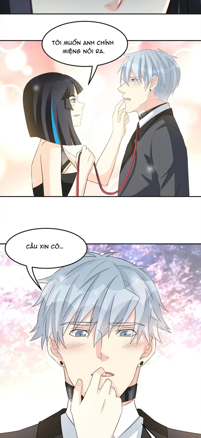 Chapter 94