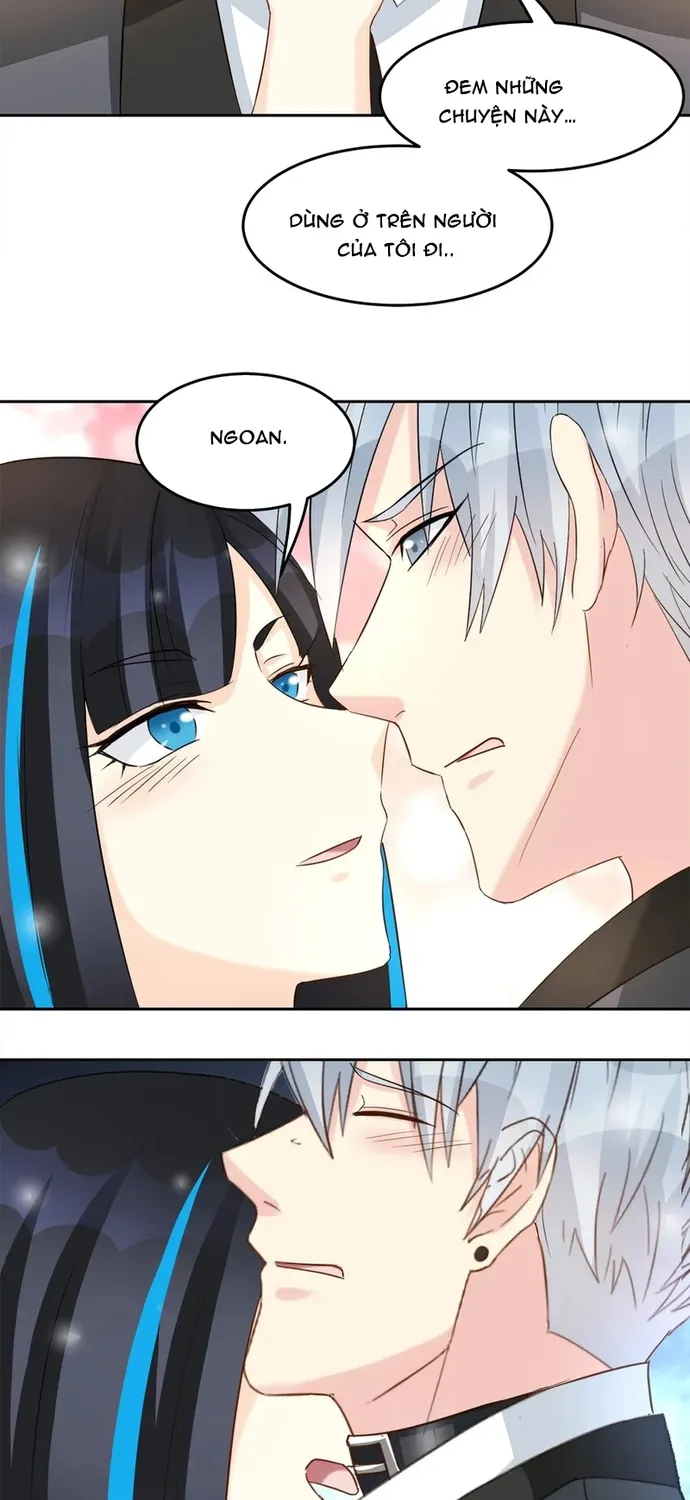 Chapter 94