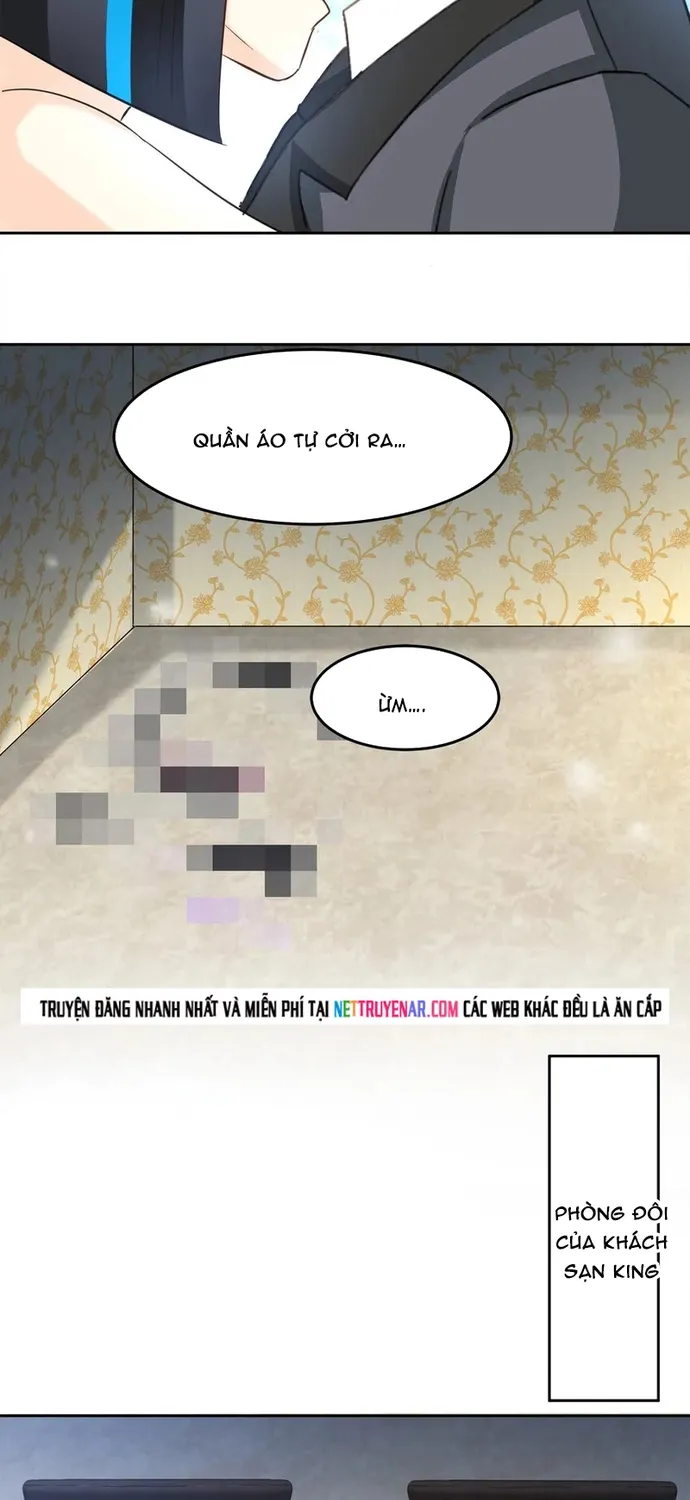 Chapter 94