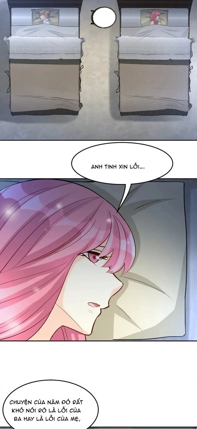 Chapter 94