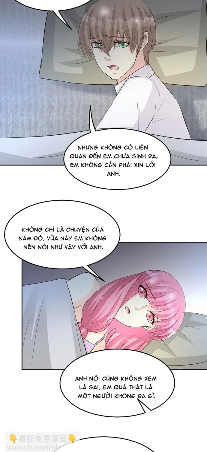 Chapter 94