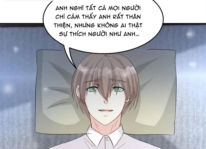 Chapter 94