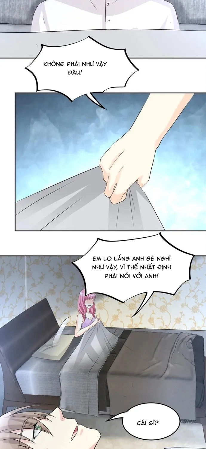 Chapter 94