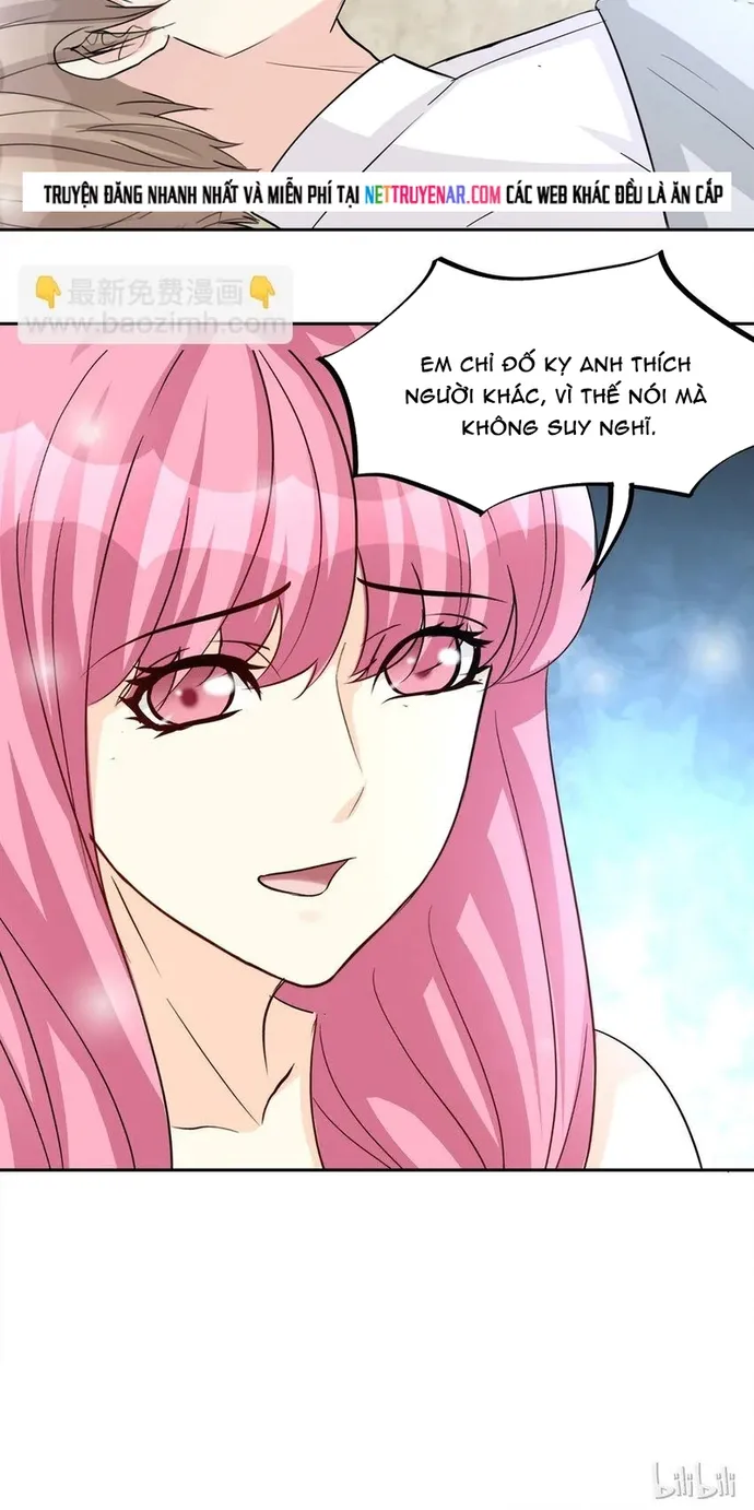 Chapter 94
