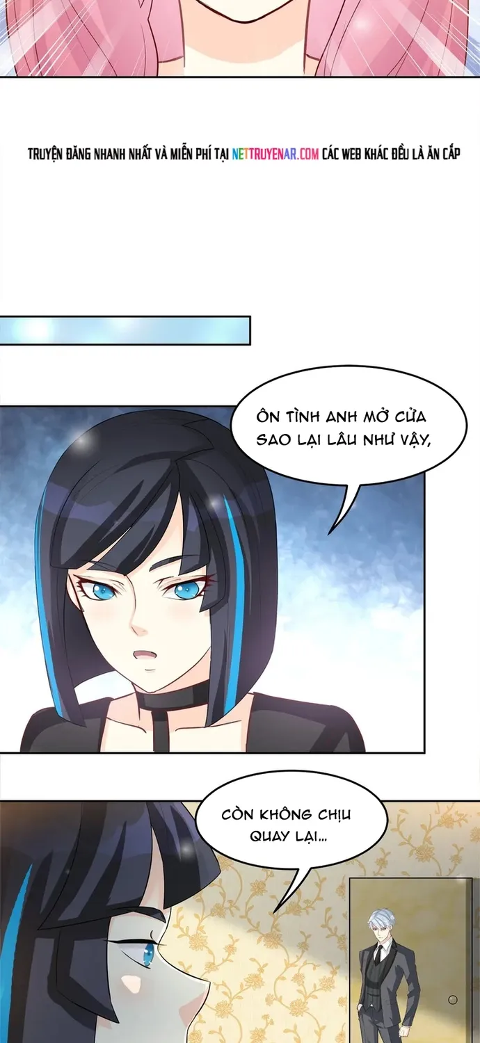 Chapter 94