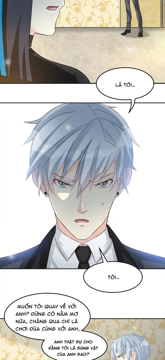 Chapter 94