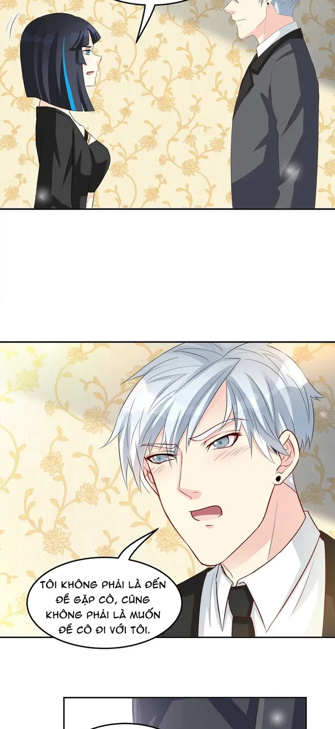 Chapter 94