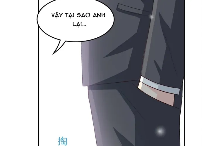 Chapter 94