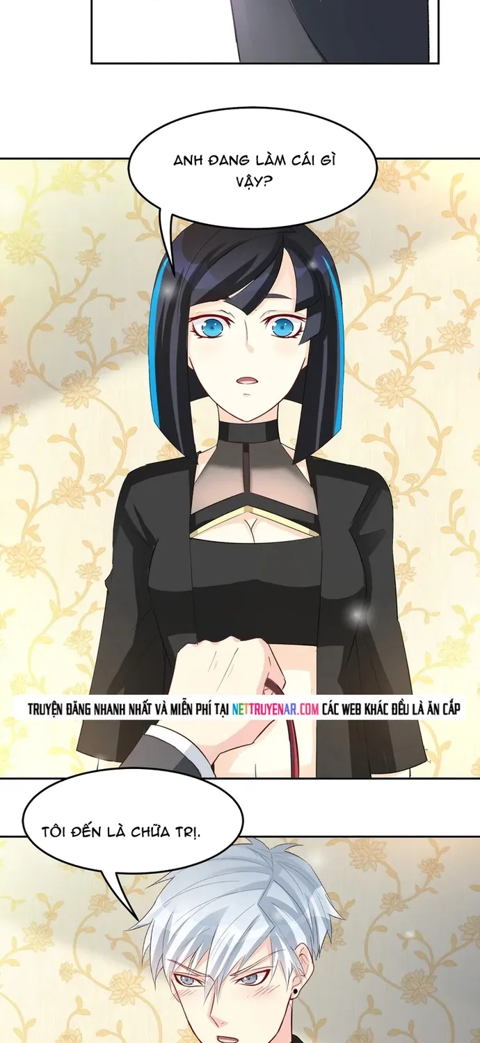 Chapter 94