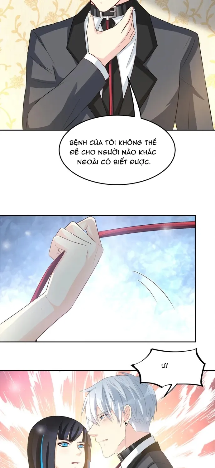 Chapter 94