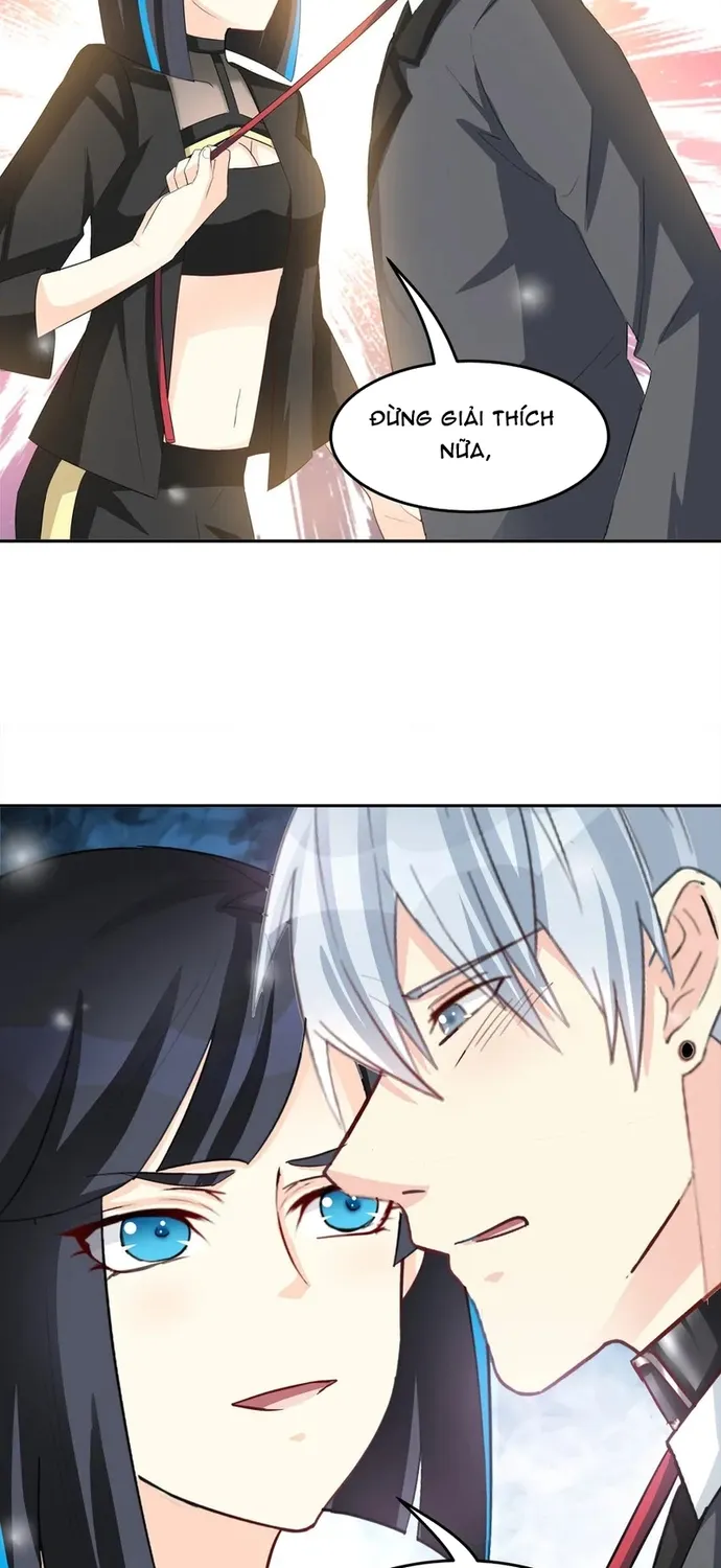Chapter 94