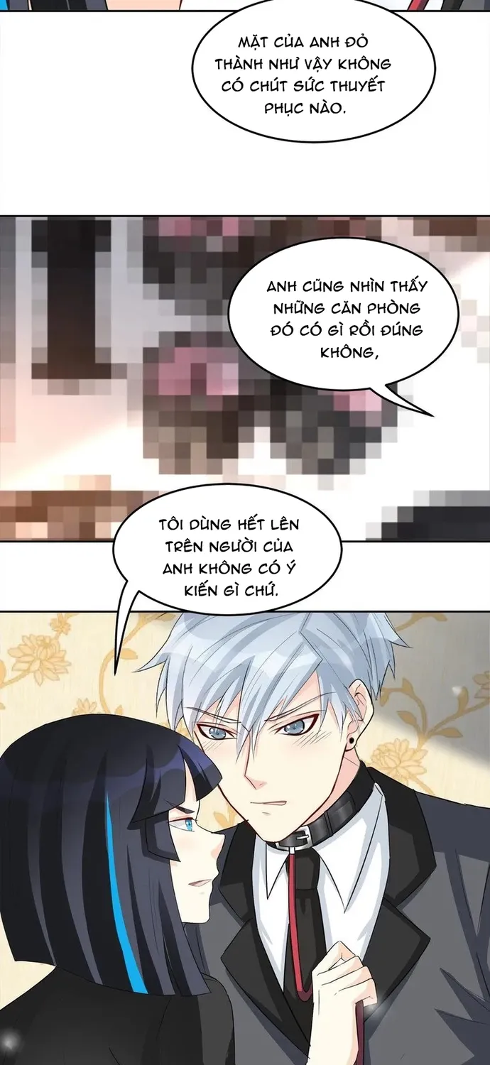 Chapter 94