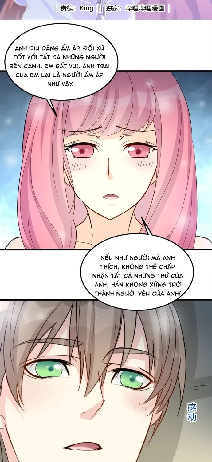 Chapter 95