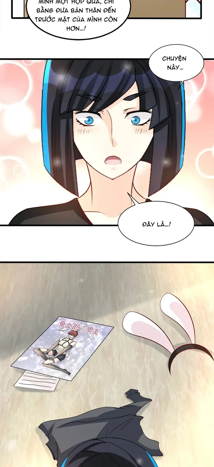 Chapter 95