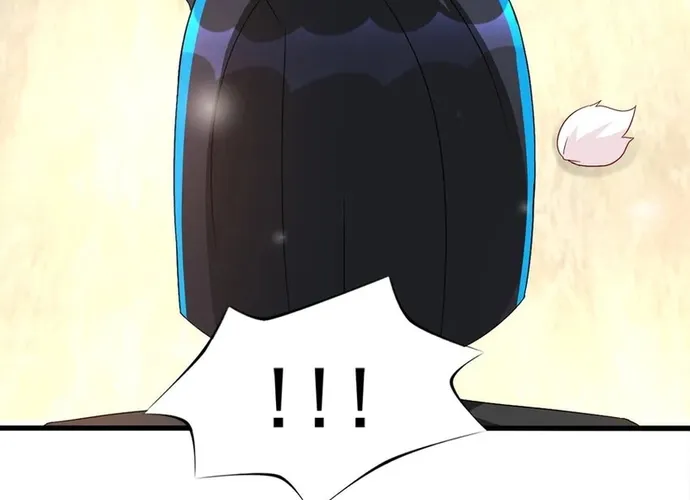Chapter 95