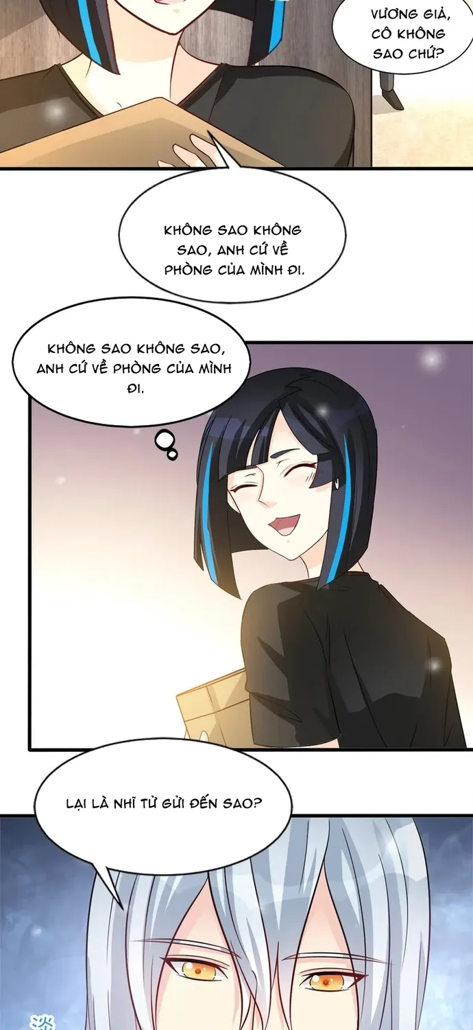 Chapter 95