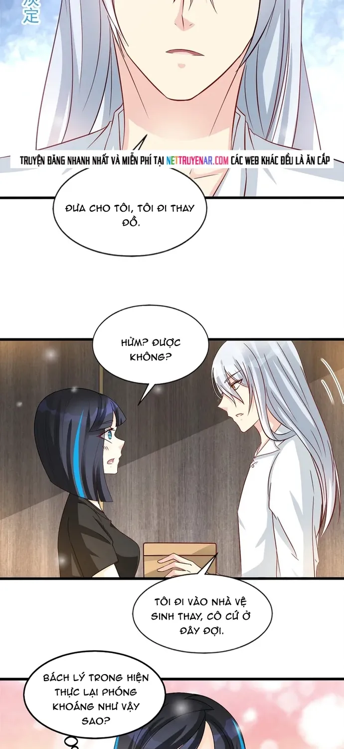 Chapter 95
