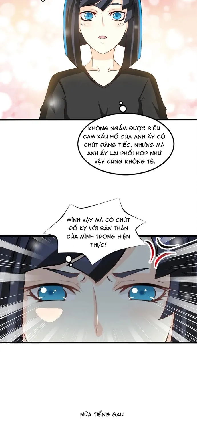 Chapter 95