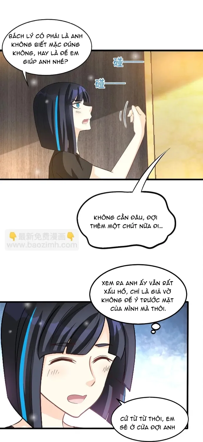 Chapter 95