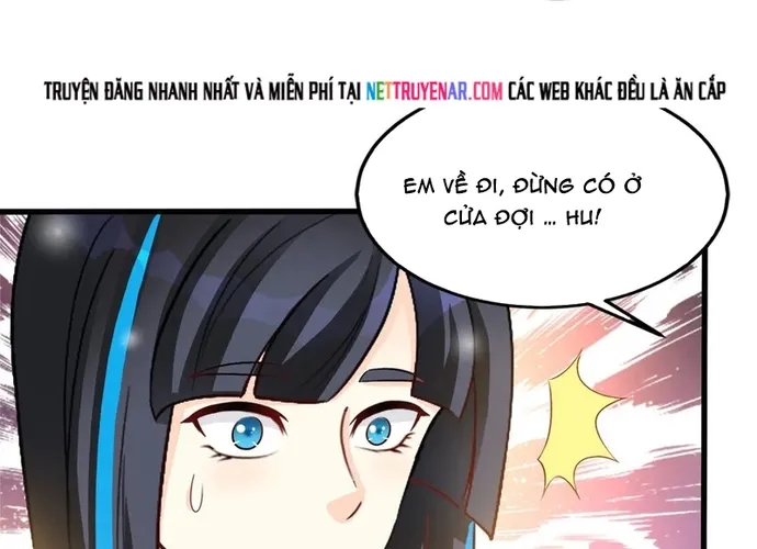 Chapter 95