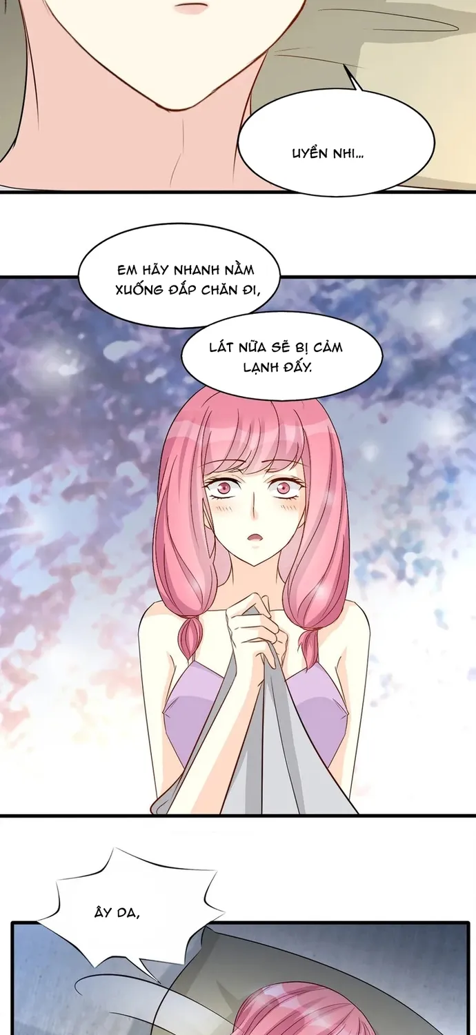 Chapter 95