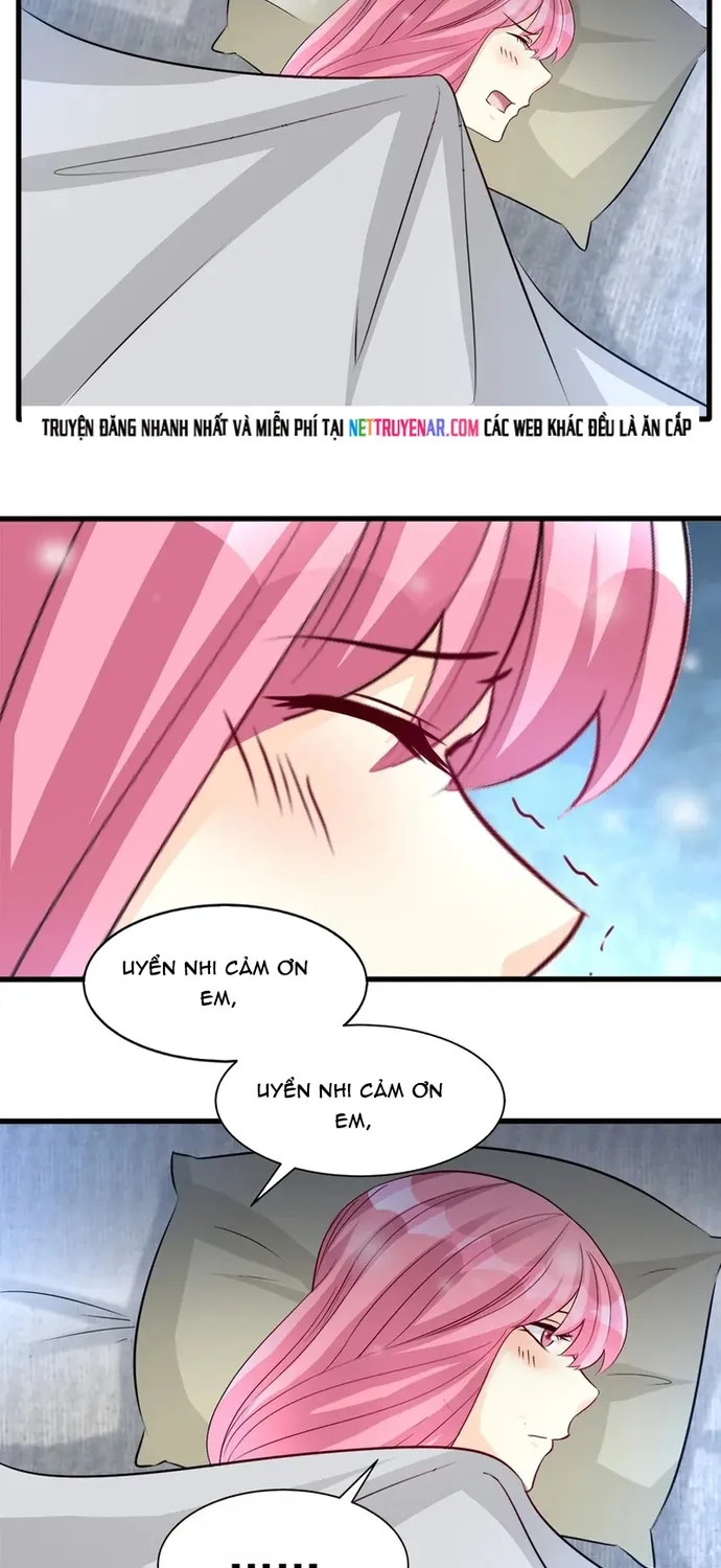 Chapter 95