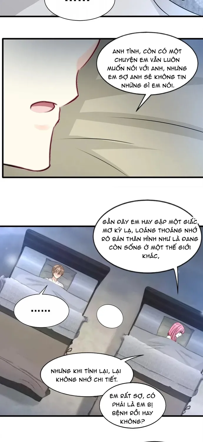 Chapter 95