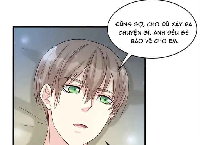Chapter 95