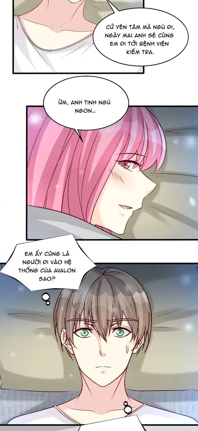 Chapter 95
